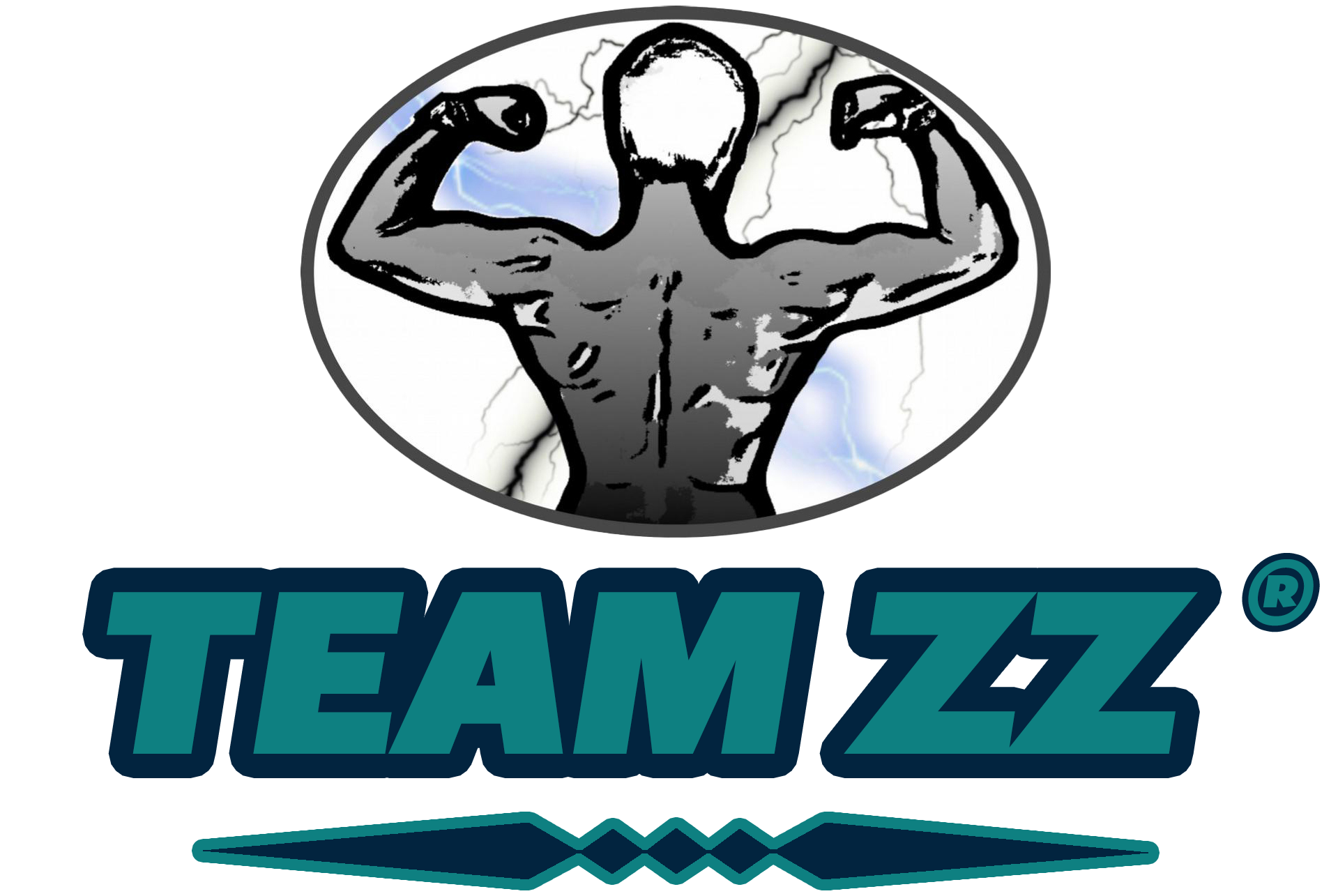 Team ZZ